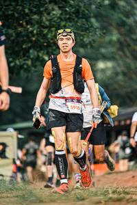 BIB: 
                            <button type="button" onclick="openModal(25971221)" class="btn btn-primary btn-sm float-right btn-popup" data-toggle="modal" data-target=".modal-high-quality">
                        <i class="fas fa-shopping-cart"></i> Add to Cart
                    </button>
                                            <button type="button" onclick="isThisMe(25971221, true)" class="btn btn-success btn-sm float-right btn-popup btn-isme hidden" data-toggle="tooltip" data-placement="bottom" title="นี่คือรูปของคุณใช่ไหม คลิกที่นี่เพื่อเอาเข้าอัลบั้ม">
                        <i class="fas fa-plus"></i> Add to album
                    </button>
                    <button type="button" onclick="isThisMe(25971221, false)" class="btn btn-warning btn-sm float-right btn-popup btn-isnotme hidden">
                        <i class="fas fa-ban"></i> Remove from album
                    </button>